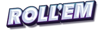 rollem88 logo 350x100px